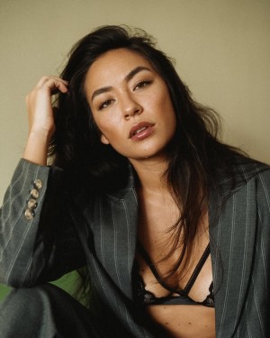 Lycia Calvet Photo #6