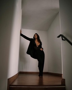 Lycia Calvet Photo #10