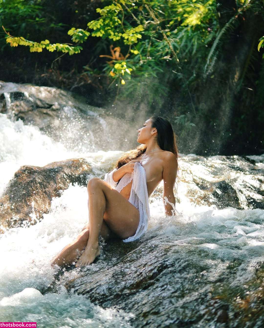 Lycia Calvet Photo #16