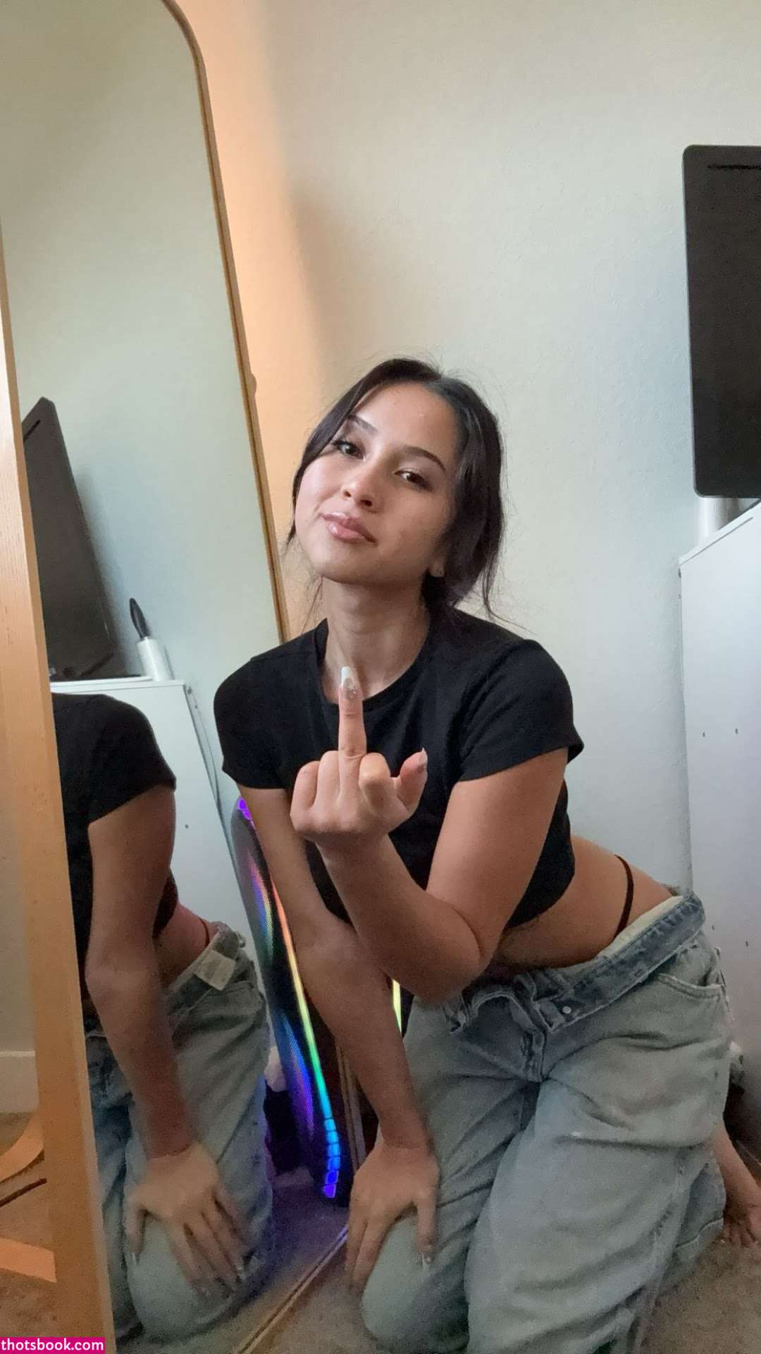 maneaterjade Photo #10