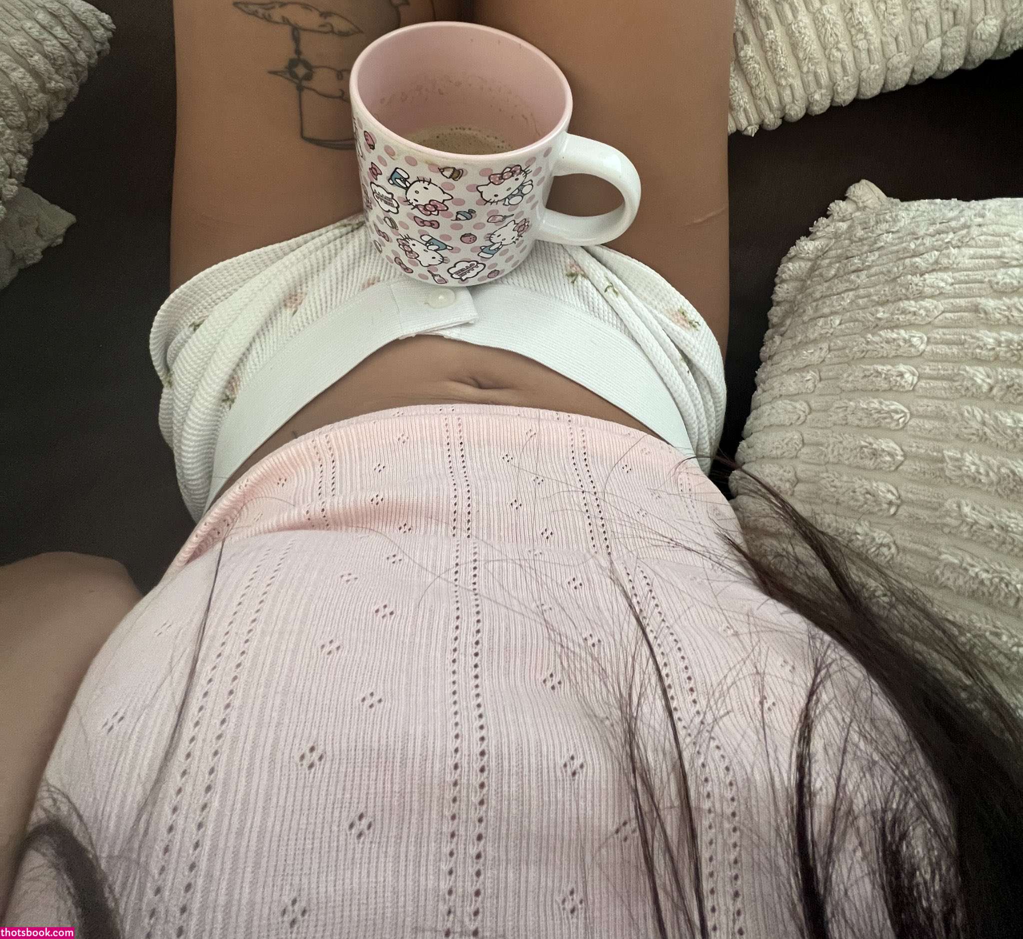 maneaterjade Photo #18