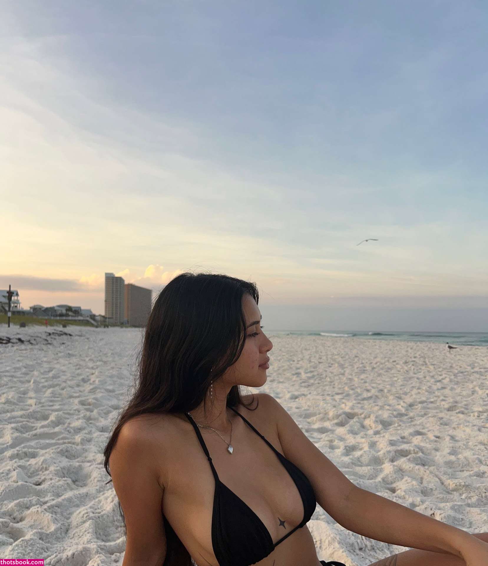 maneaterjade Photo #28