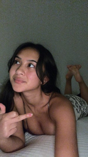 maneaterjade Photo #16