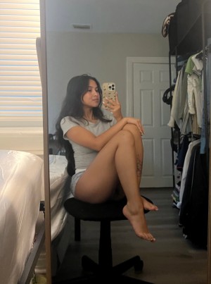 maneaterjade Photo #21