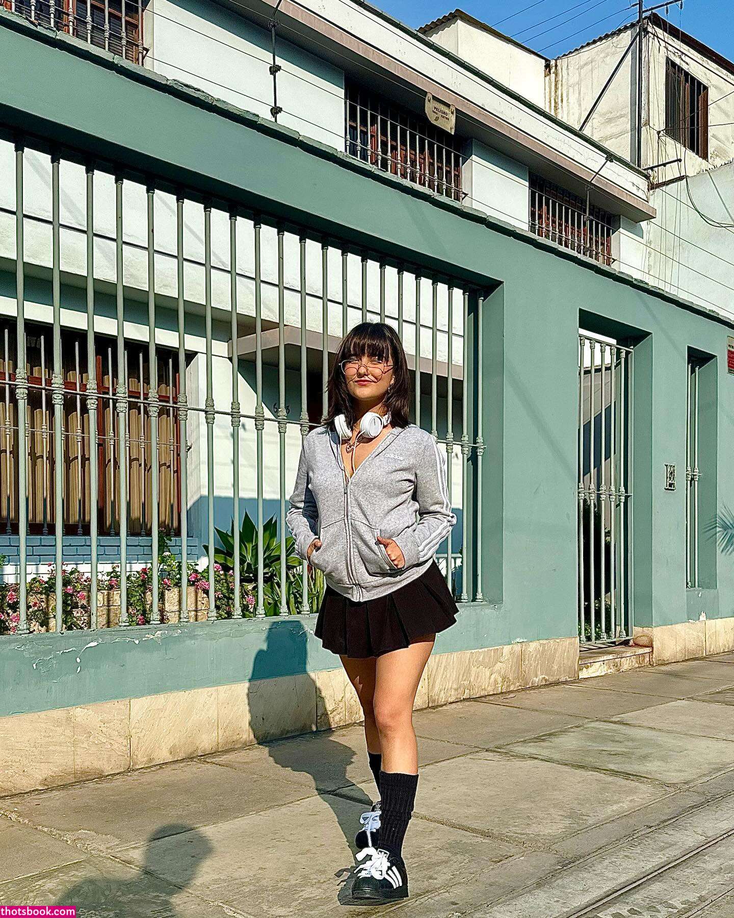 Merly Morello Photo #6