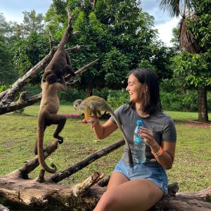 Merly Morello Photo #4