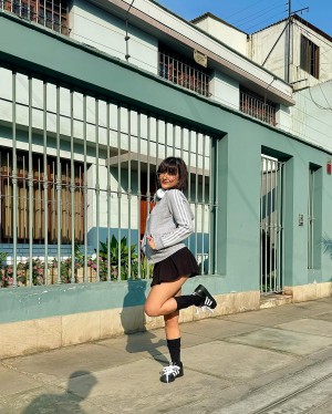 Merly Morello Photo #8