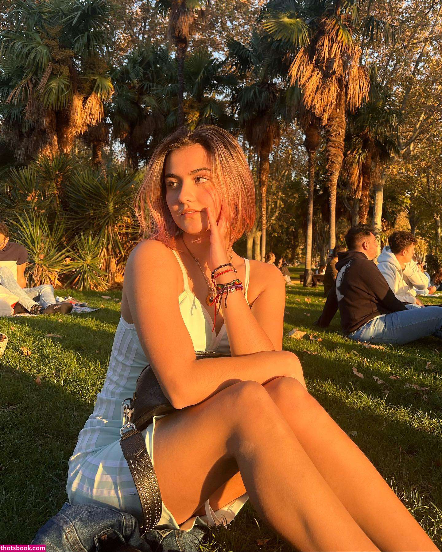 Merly Morello Photo #10