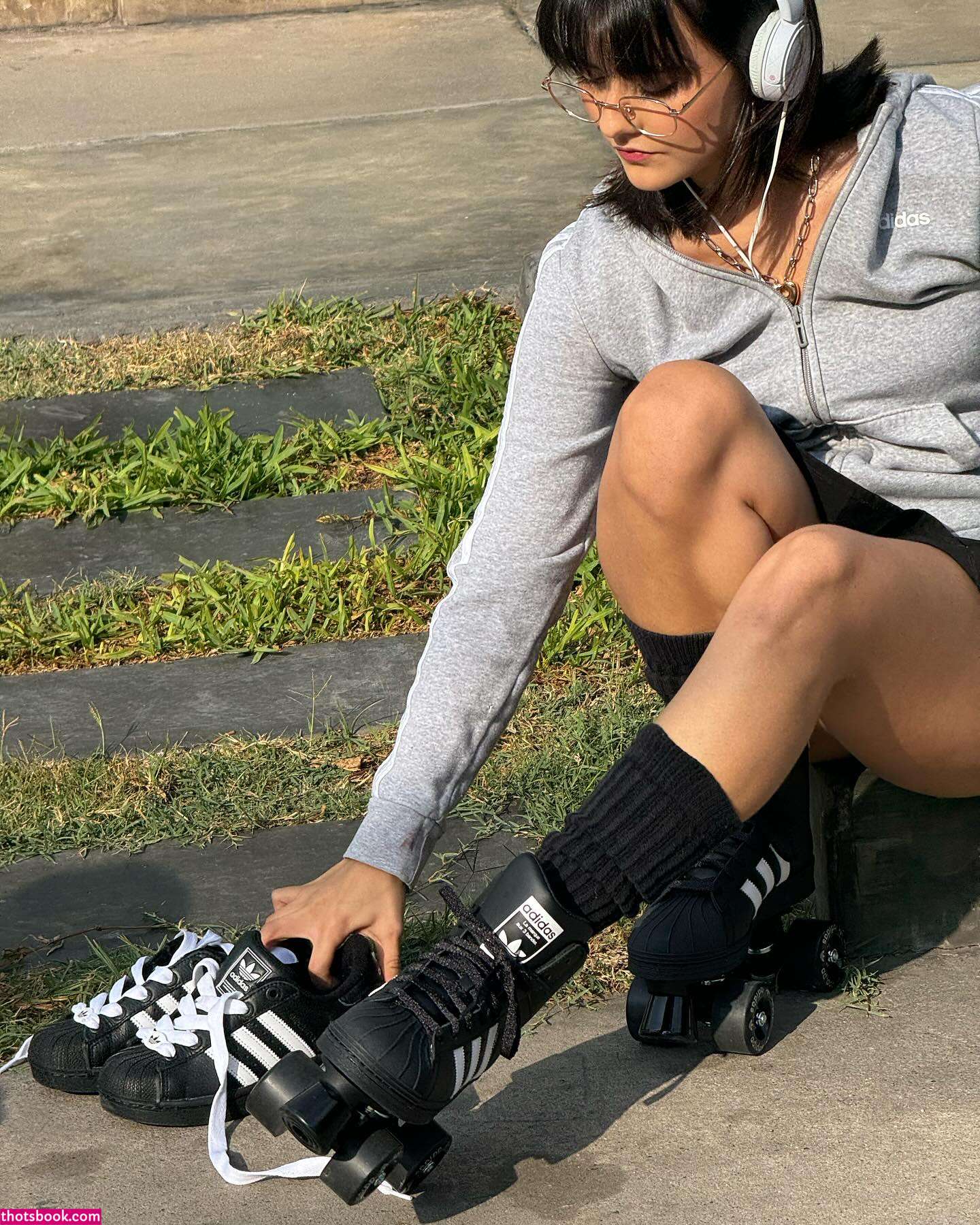 Merly Morello Photo #14