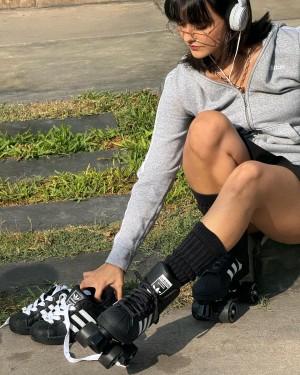 Merly Morello Photo #14