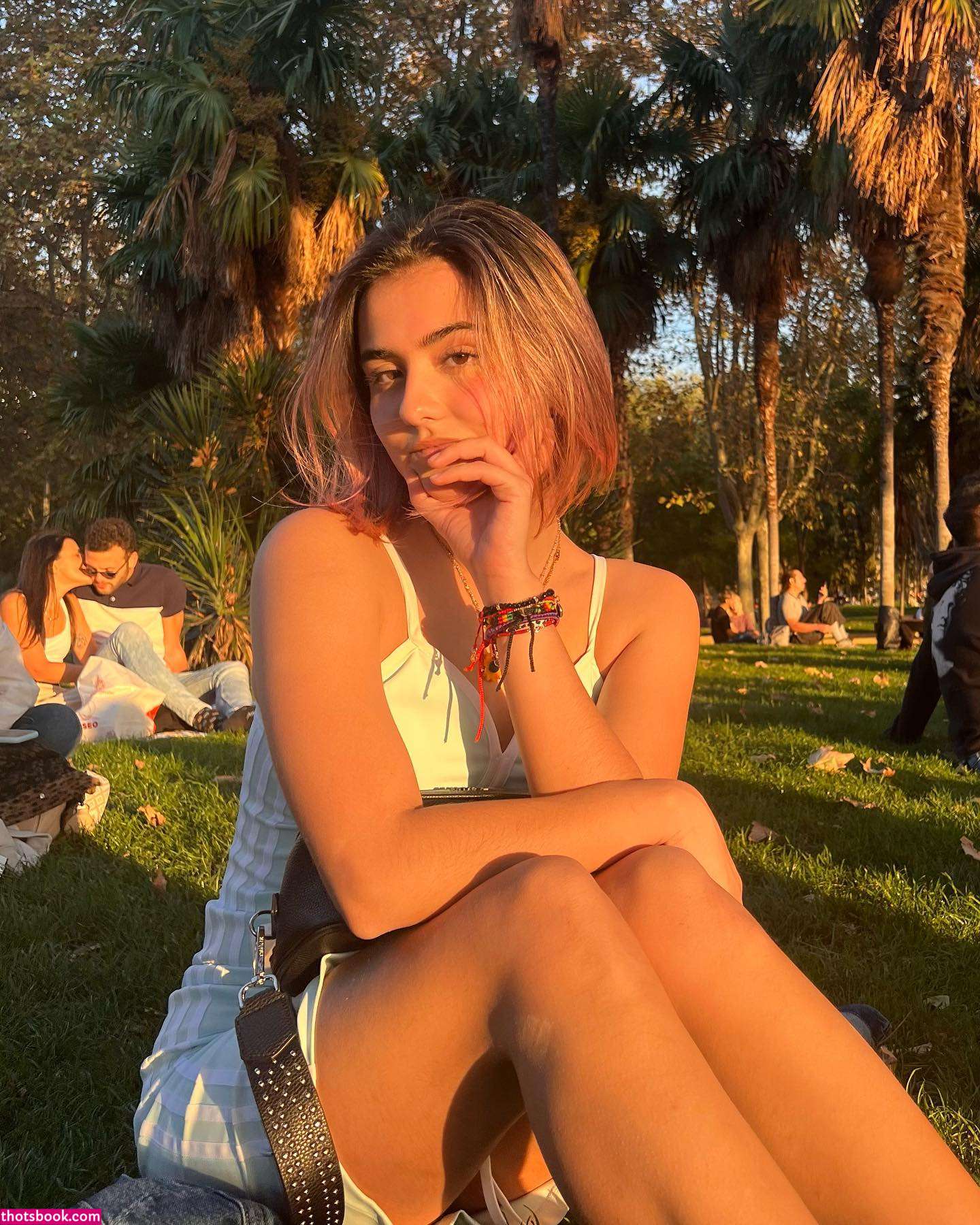 Merly Morello Photo #20