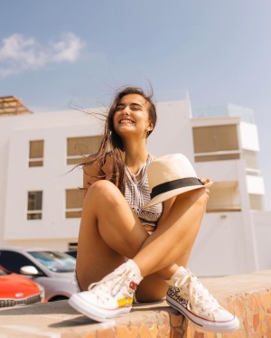 Merly Morello Photo #25