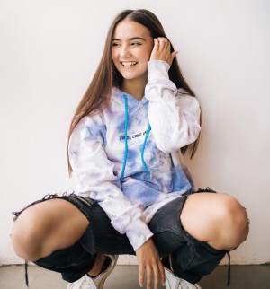 Merly Morello Photo #26