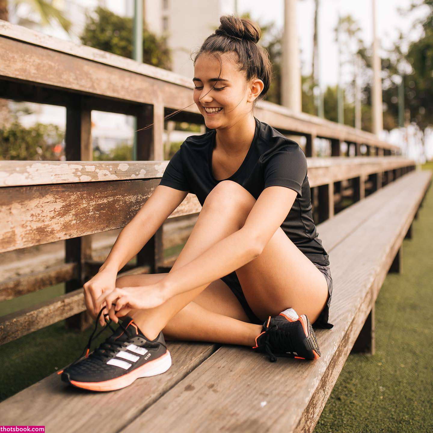 Merly Morello Photo #33