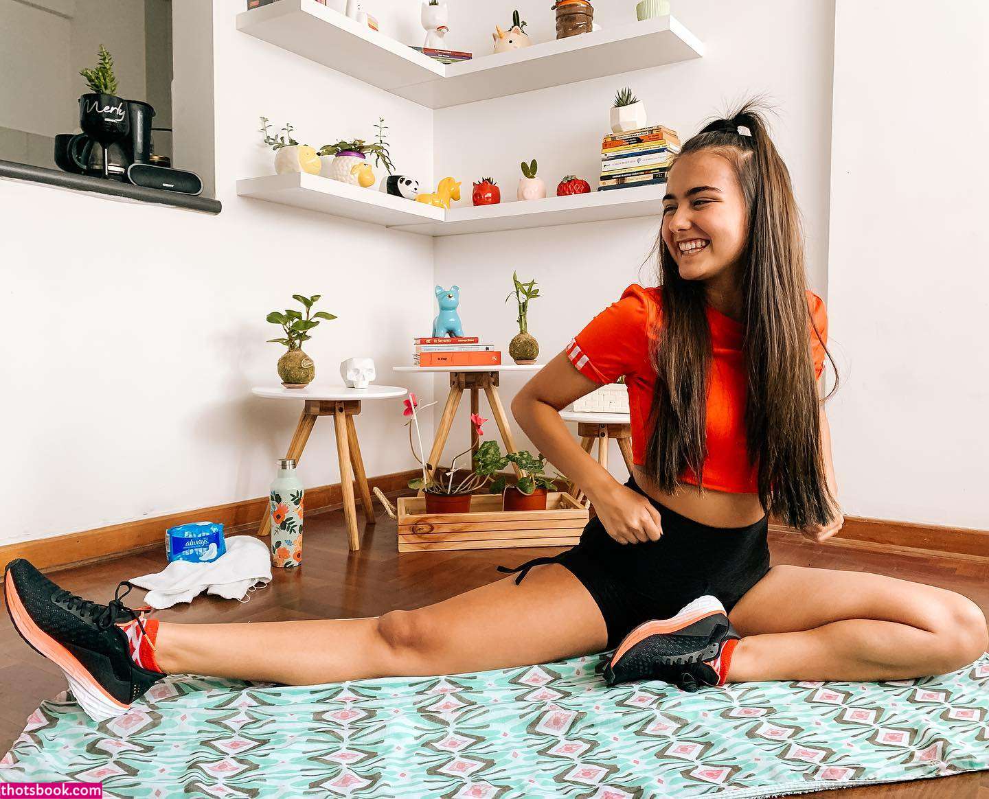 Merly Morello Photo #38