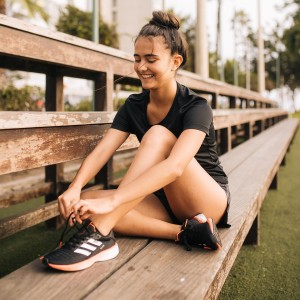 Merly Morello Photo #33