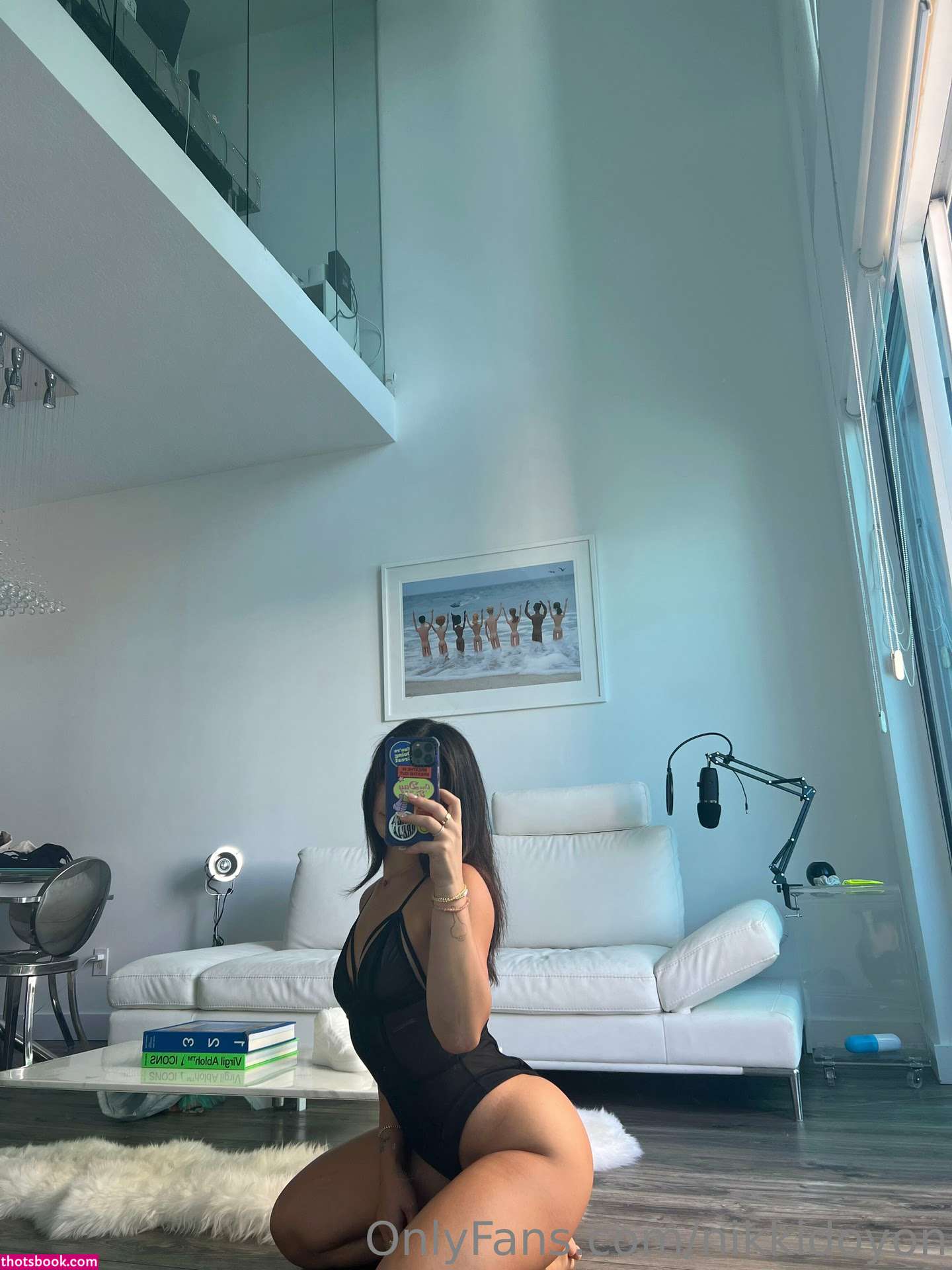 nikkidoyon Photo #12