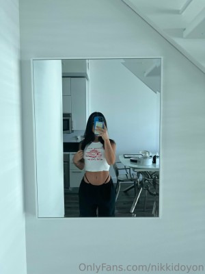 nikkidoyon Photo #10