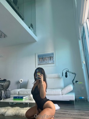 nikkidoyon Photo #12