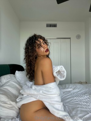 nikkidoyon Photo #20