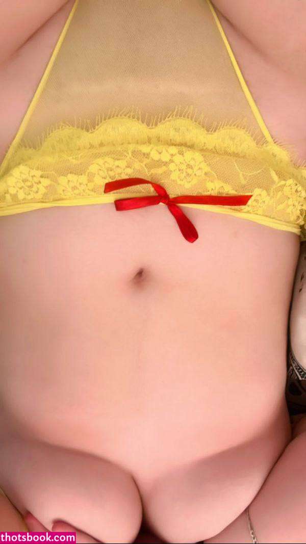 pauladelvillar Photo #11