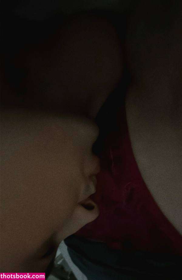 pauladelvillar Photo #17