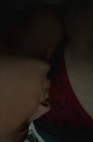 pauladelvillar Photo #17