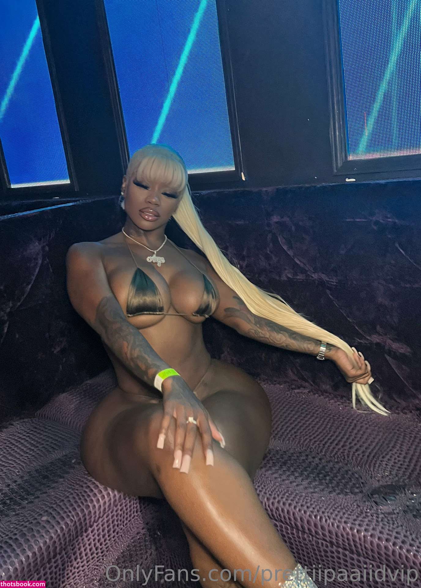 prettiipaaiid Photo #9