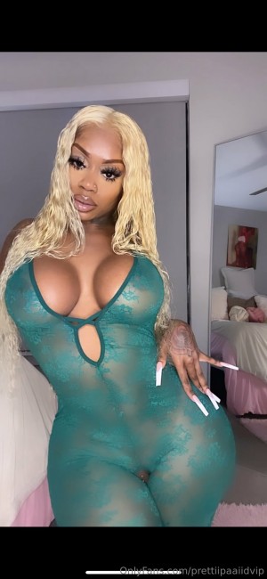 prettiipaaiid Photo #7