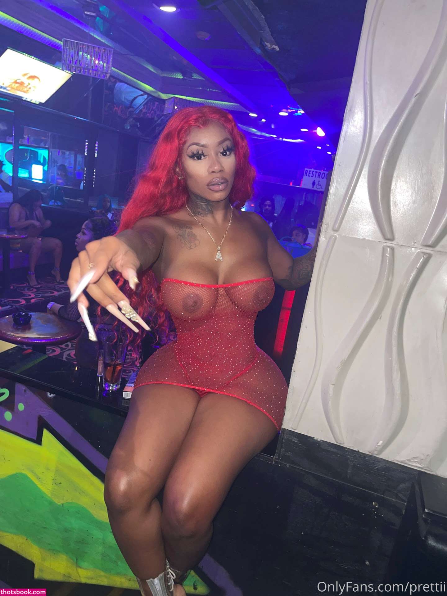 prettiipaaiid Photo #29