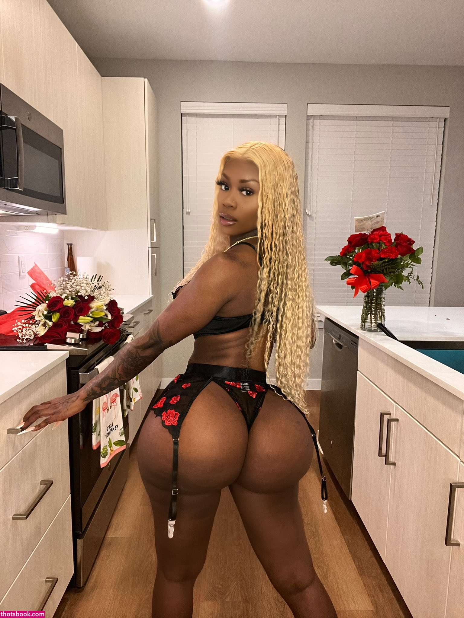 prettiipaaiid Photo #38