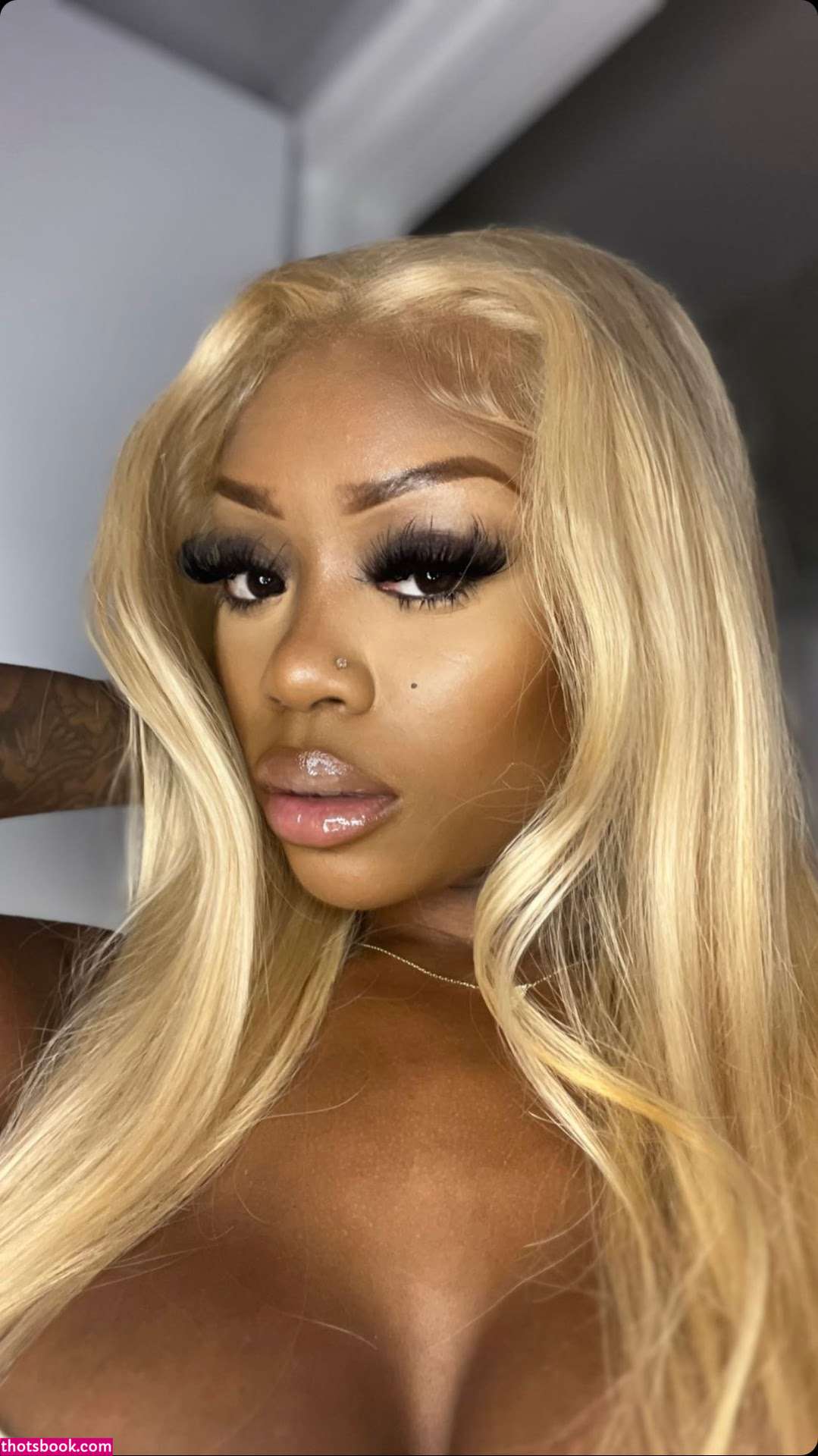 prettiipaaiid Photo #40