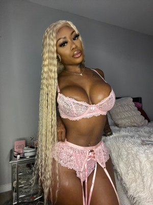 prettiipaaiid Photo #33