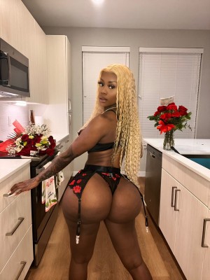 prettiipaaiid Photo #38