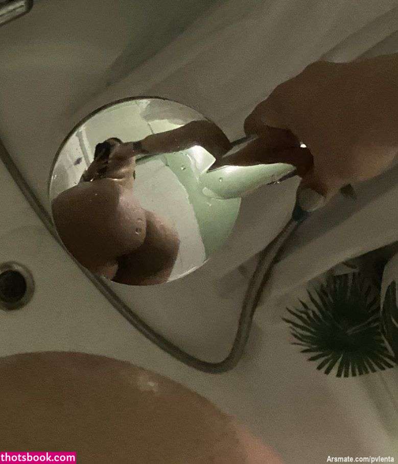 Pvlenta Contenido Photo #11