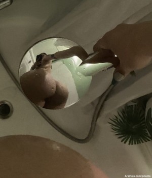 Pvlenta Contenido Photo #11