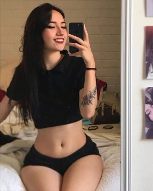 Pvlenta Contenido Photo #23