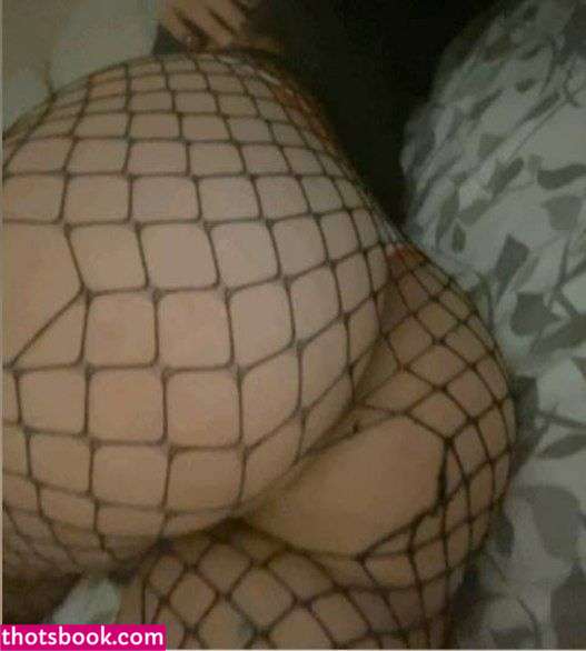 Pvlenta Contenido Photo #37