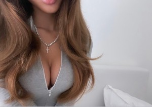 Razzcherry Photo #10