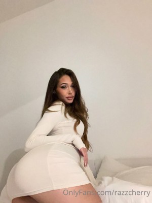 Razzcherry Photo #13