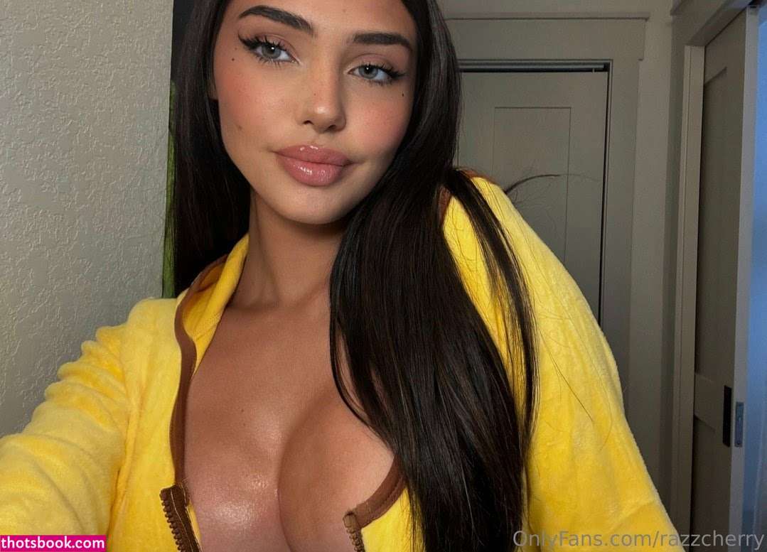 Razzcherry Photo #32