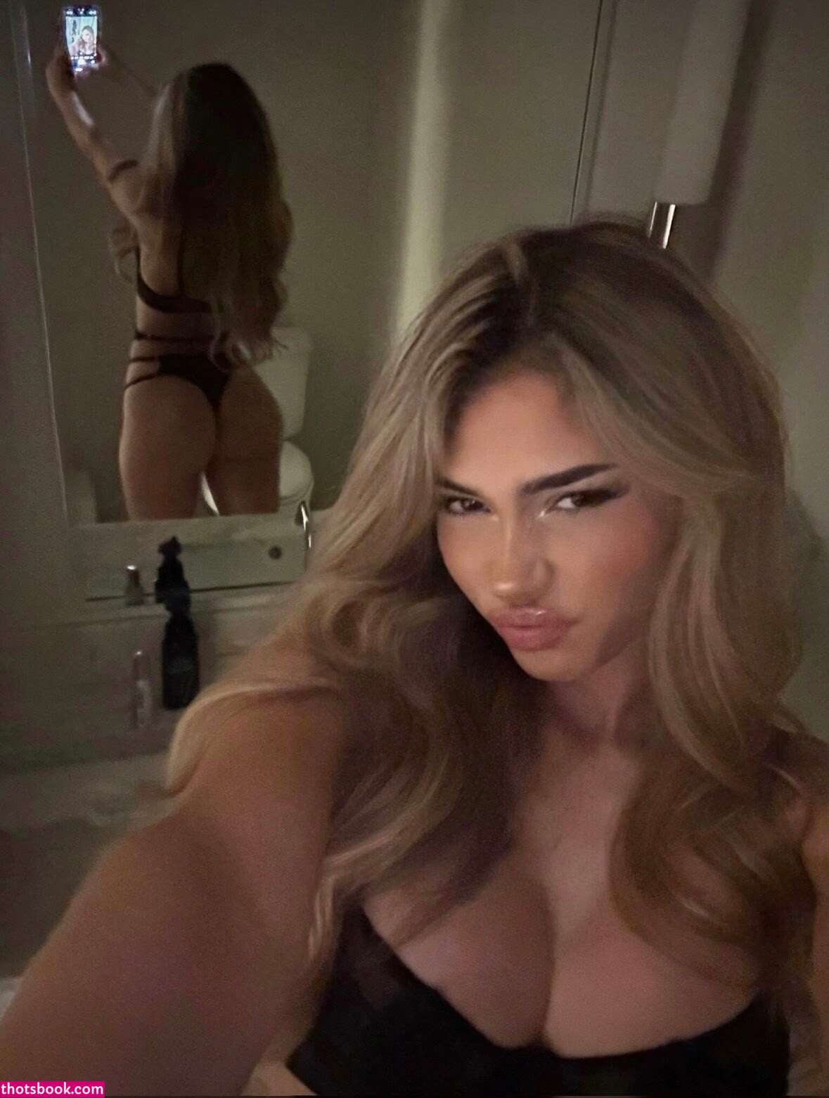 Razzcherry Photo #35