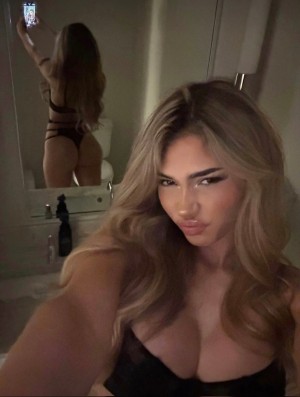 Razzcherry Photo #35