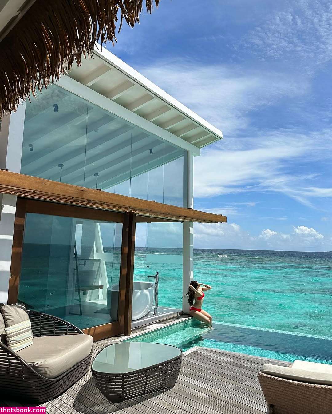 Sakshi Malik Photo #19