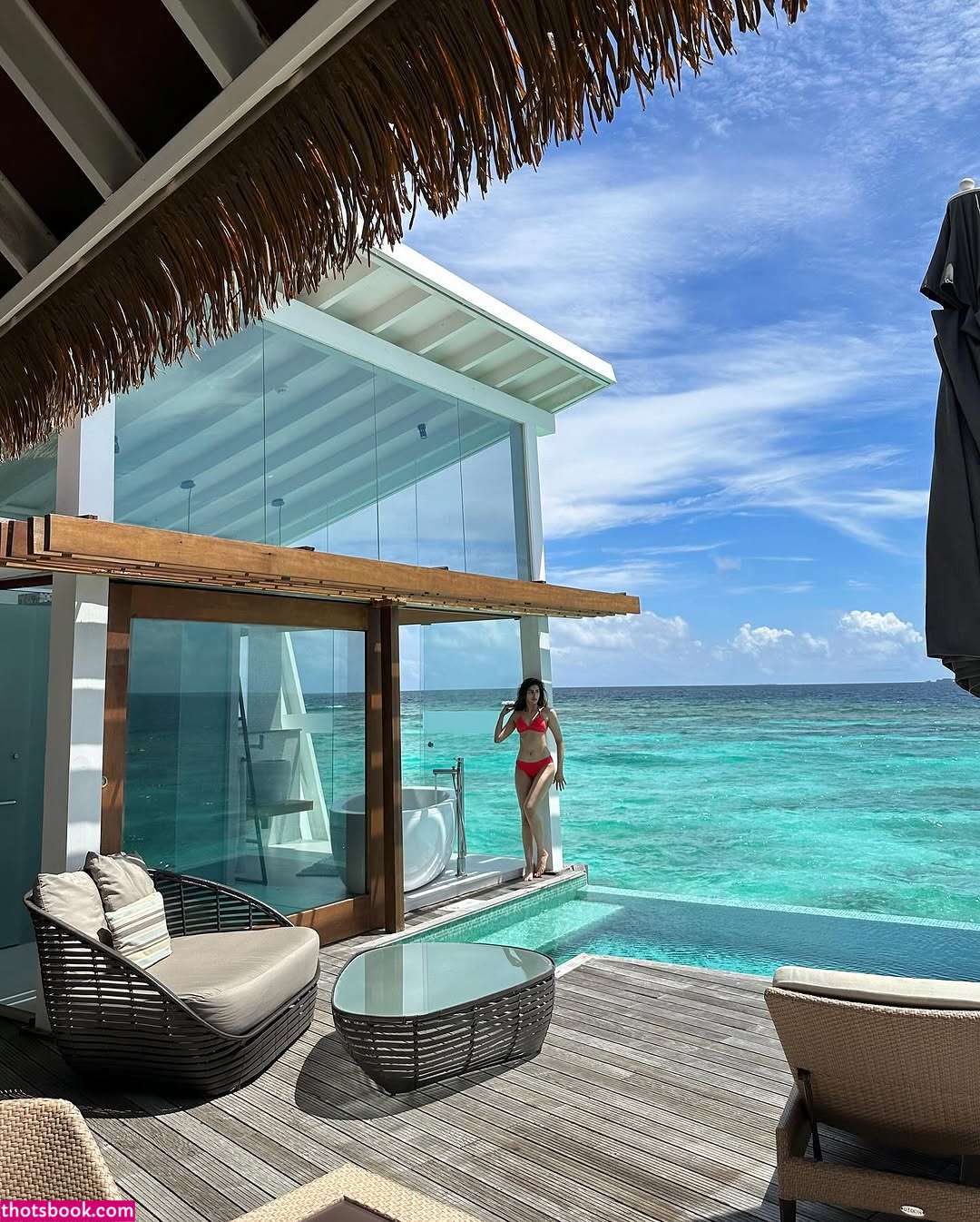 Sakshi Malik Photo #23