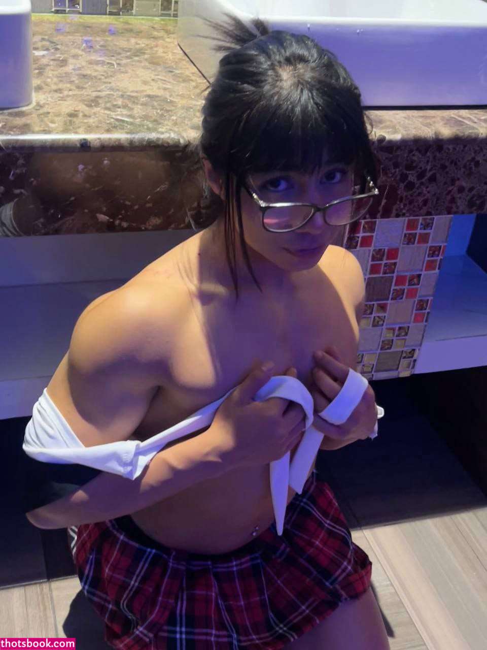 Sammantha Jimenez Photo #11