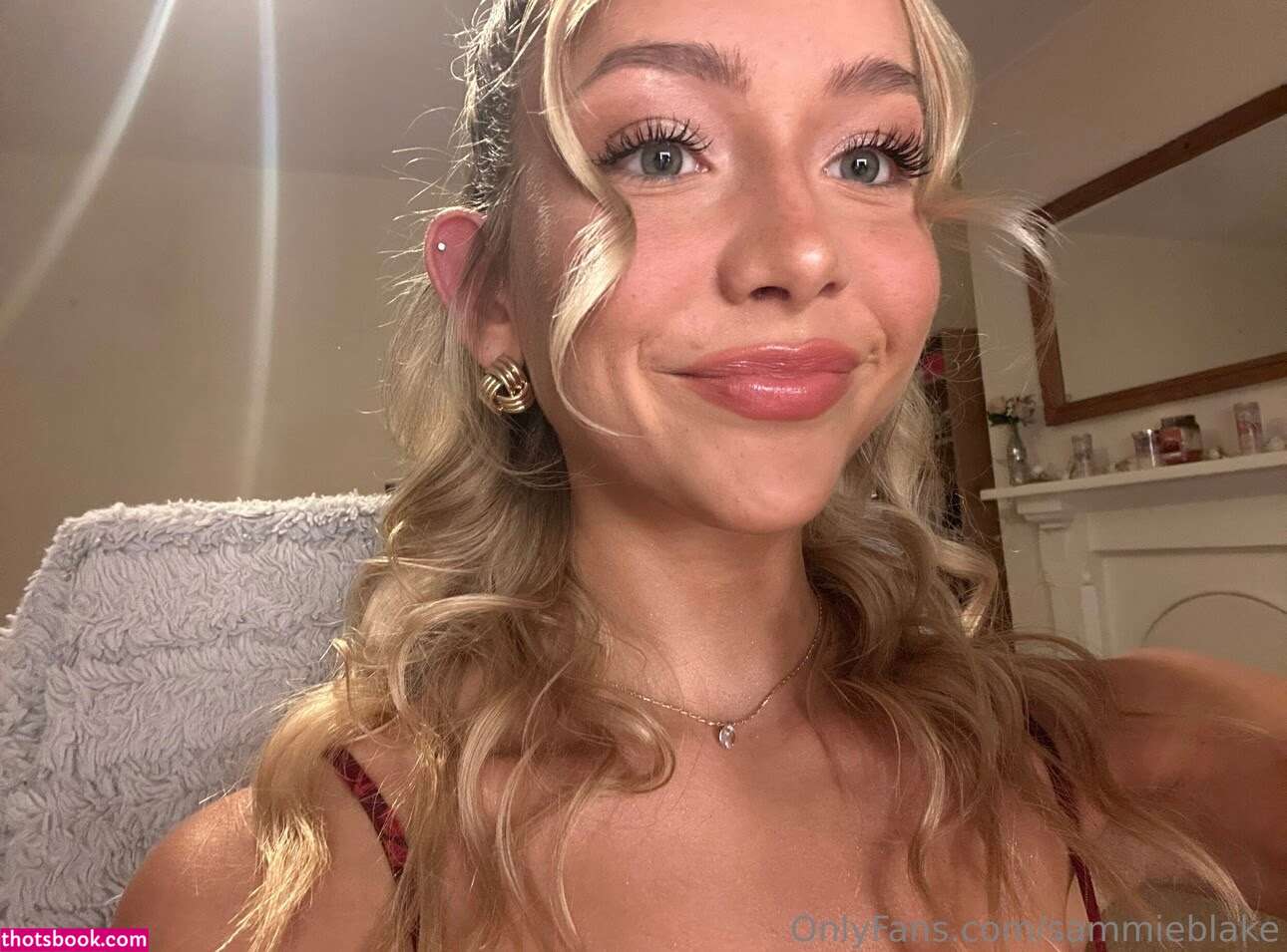 sammieblake Photo #4