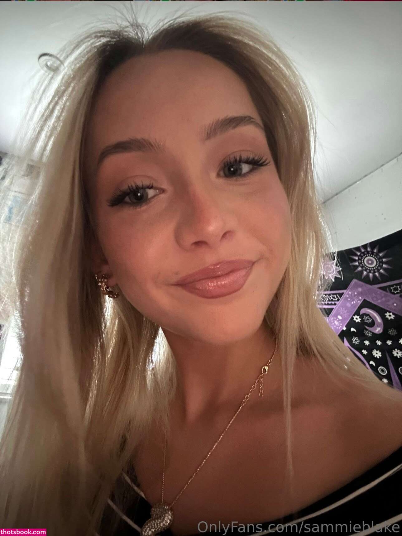 sammieblake Photo #14