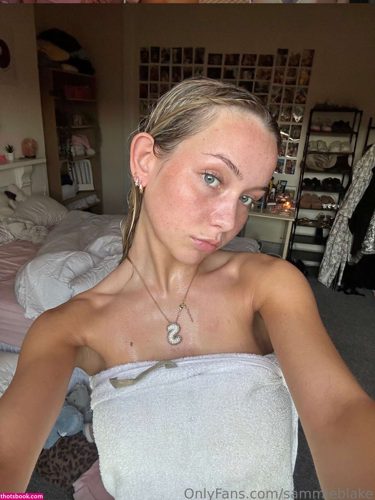 sammieblake Photo #15