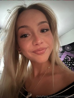 sammieblake Photo #14